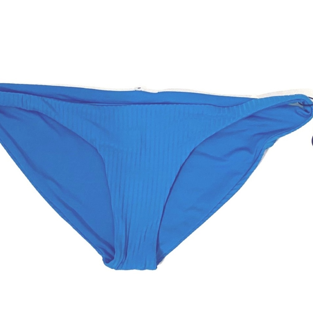 Vitamin A reversible S-167BF Bikini Bottom